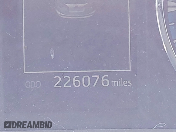 2016 Toyota RAV4 XLE z VIN 2T3RFREV2GW518664, wystawiony jako IAAI lot #42499525 z przebiegiem 226 076 mil mil oraz . Historia ofert i sprzedaży dostępna na DreamBid. Obrazek 15.