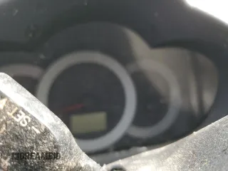 2010 Toyota RAV4 с VIN 2T3ZF4DV4AW029520, выставлен на аукционе Copart как лот 48046425 с пробегом Не указан миль и На запчасти • Non repairable. История ставок и продаж доступна на DreamBid. Изображение 9.
