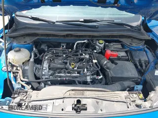 2021 Ford Escape SE with VIN 1FMCU0G66MUA96786, listed as a IAAI auction lot 42415328 with 42,236 mi miles and . Bid and sale history available at DreamBid. Image 10.