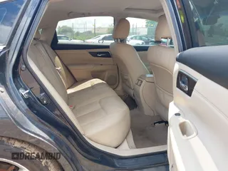 2013 Nissan Altima SL with VIN 1N4BL3AP9DC140281, listed as a IAAI auction lot 42625613 with 158,023 mi miles and . Bid and sale history available at DreamBid. Image 8.