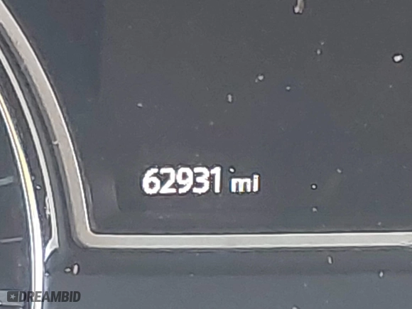 2018 Nissan Altima 2.5 SL with VIN 1N4AL3AP2JC249527, listed as a IAAI auction lot 41315829 with 62,931 mi miles. Bid and sale history available at carsss.com. Image 14.