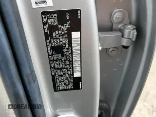2016 Volvo XC90 T6 Inscription z VIN YV4A22PL4G1034535, wystawiony jako Copart lot #56227225 z przebiegiem 91 877 mil mil oraz Szkoda całkowita • Salvage title. Historia ofert i sprzedaży dostępna na DreamBid. Obrazek 13.