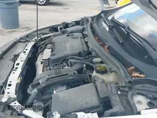 2016 Chevrolet Cruze LS with VIN 1G1BC5SM7G7295816, listed as a IAAI auction lot 43094745 with 138,509 mi miles and . Bid and sale history available at DreamBid. Image 21.