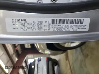 2016 Jeep Compass Sport с VIN 1C4NJDBB6GD777911, выставлен на аукционе Copart как лот 62589965 с пробегом 100 290 миль миль и Чистый • Clean title. История ставок и продаж доступна на DreamBid. Изображение 13.