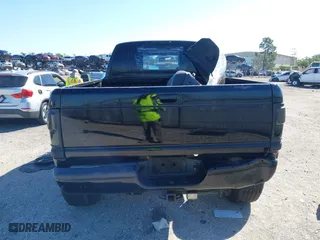 1998 Dodge Ram 1500 with VIN 1B7HF13Z7WJ145413, listed as a IAAI auction lot 42030706 with 198,080 mi miles. Bid and sale history available at carsss.com. Image 15.