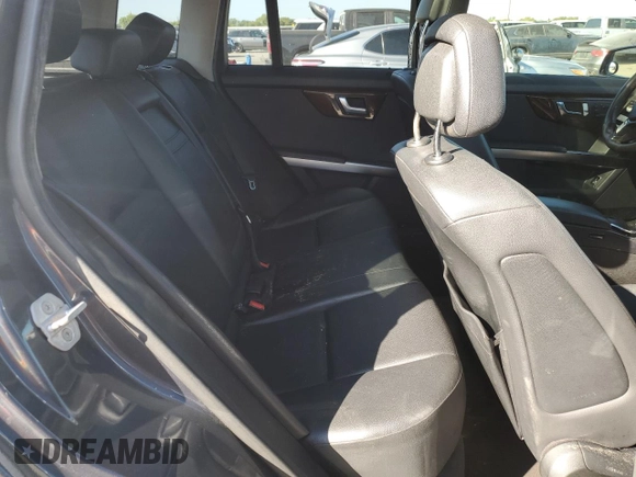 2015 Mercedes-Benz GLK 350 with VIN WDCGG8JB9FG397551, listed as a Copart auction lot 72570224 with 175,404 mi miles and Clean Title. Bid and sale history available at DreamBid. Image 10.