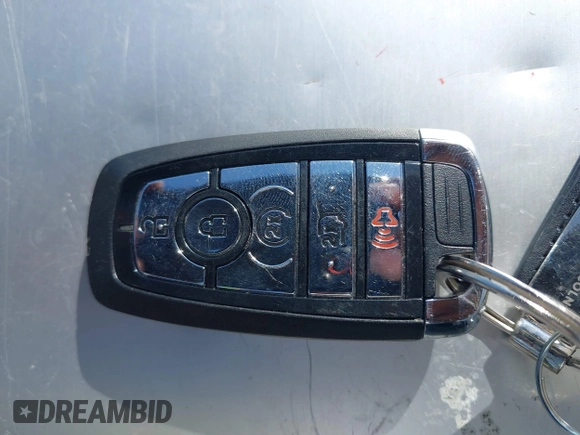 2023 Lincoln Aviator Reserve with VIN 5LM5J7WC8PGL07326, listed as a IAAI auction lot 41995352 with 42,174 mi miles and . Bid and sale history available at DreamBid. Image 11.