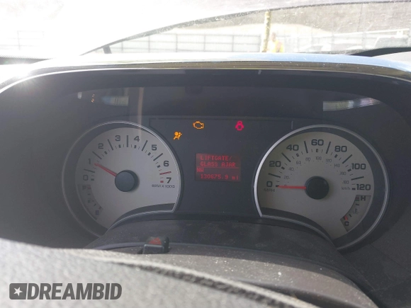 2006 Ford Explorer Limited with VIN 1FMEU75846UB40115, listed as a IAAI auction lot 41795679 with 130,675 mi miles and . Bid and sale history available at DreamBid. Image 7.