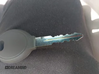 2006 Jeep Commander Limited с VIN 1J8HG58266C285594, выставлен на аукционе IAAI как лот 42671312 с пробегом 228 443 миль миль и . История ставок и продаж доступна на DreamBid. Изображение 11.