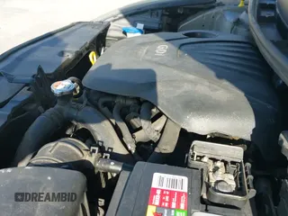 2014 Hyundai Accent GS с VIN KMHCT5AE7EU141171, выставлен на аукционе IAAI как лот 42657193 с пробегом 182 816 миль миль и . История ставок и продаж доступна на DreamBid. Изображение 13.