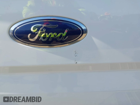 2017 Ford F-150 XL с VIN 1FTMF1C87HKC25037, выставлен на аукционе IAAI как лот 42293998 с пробегом 99 710 миль миль и . История ставок и продаж доступна на DreamBid. Изображение 18.