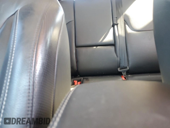 2018 Jeep Renegade Limited z VIN ZACCJADB1JPG74665, wystawiony jako Copart lot #46935345 z przebiegiem 80 318 mil mil oraz Szkoda całkowita • Salvage title. Historia ofert i sprzedaży dostępna na DreamBid. Obrazek 10.