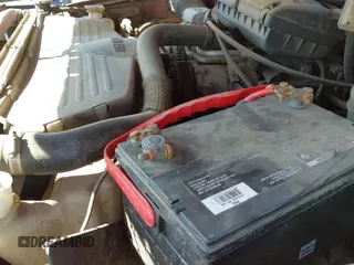 1998 Dodge 1500 with VIN 3B7HC13Y6WG160003, listed as a IAAI auction lot 42672607 with 165,050 mi miles and . Bid and sale history available at DreamBid. Image 19.