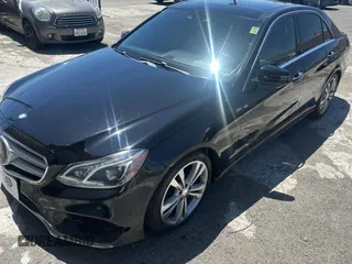 2015 Mercedes-Benz E 350 Sport z VIN WDDHF5KB1FB124388, wystawiony jako Copart lot #57884965 z przebiegiem 140 809 mil mil oraz Czysty tytuł • Clean title. Historia ofert i sprzedaży dostępna na DreamBid. Obrazek 2.
