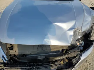2019 Volkswagen Arteon SE z VIN WVWBR7AN7KE000360, wystawiony jako Copart lot #69217423 z przebiegiem 28 694 mil mil oraz . Historia ofert i sprzedaży dostępna na DreamBid. Obrazek 12.