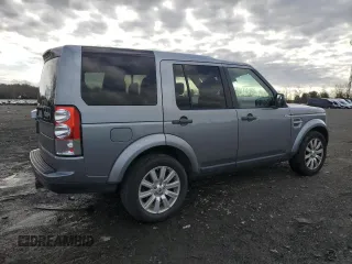 2013 Land Rover LR4 HSE z VIN SALAG2D46DA673179, wystawiony jako Copart lot #47958575 z przebiegiem 210 246 mil mil oraz Czysty tytuł • Clean title. Historia ofert i sprzedaży dostępna na DreamBid. Obrazek 3.