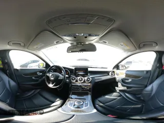 2017 Mercedes-Benz C 300 с VIN 55SWF4JB6HU188700, выставлен на аукционе IAAI как лот 42390502 с пробегом 105 653 миль миль и . История ставок и продаж доступна на DreamBid. Изображение 19.