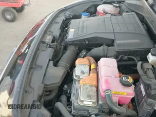 2022 Hyundai Ioniq SE с VIN KMHC65LD1NU268798, выставлен на аукционе IAAI как лот 41205648 с пробегом 68 798 миль миль и . История ставок и продаж доступна на DreamBid. Изображение 20.