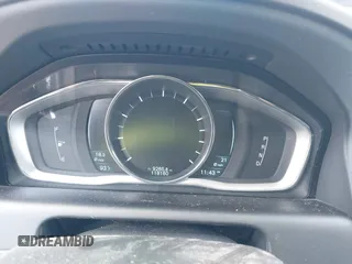 2015 Volvo XC60 T5 Drive-E Premier с VIN YV440MDB0F2598184, выставлен на аукционе IAAI как лот 42415280 с пробегом 118 160 миль миль и . История ставок и продаж доступна на DreamBid. Изображение 7.