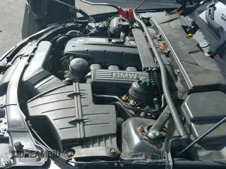 2009 BMW 3 Series 328i xDrive with VIN WBAPK53509A645488, listed as a IAAI auction lot 43525427 with 77,460 mi miles and . Bid and sale history available at DreamBid. Image 13.