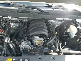 2014 Chevrolet Silverado 1500 LT with VIN 3GCUKREC4EG165040, listed as a IAAI auction lot 42496096 with 145,527 mi miles and . Bid and sale history available at DreamBid. Image 22.