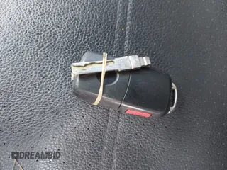 2012 Volkswagen Passat SE с VIN 1VWBP7A31CC049763, выставлен на аукционе IAAI как лот 41135187 с пробегом 188 966 миль миль и . История ставок и продаж доступна на DreamBid. Изображение 11.