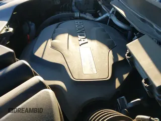 2020 Honda Pilot Black Edition z VIN 5FNYF6H78LB003370, wystawiony jako IAAI lot #41460608 z przebiegiem 87 244 mil mil oraz . Historia ofert i sprzedaży dostępna na DreamBid. Obrazek 18.