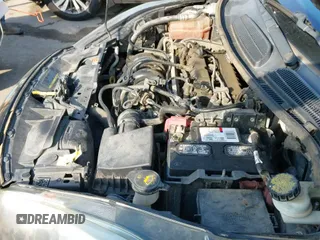 2014 Ford Fiesta S with VIN 3FADP4AJXEM114108, listed as a IAAI auction lot 43149670 with 147,485 mi miles and . Bid and sale history available at DreamBid. Image 12.