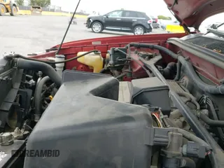 2003 Toyota Highlander с VIN JTEHF21A330125417, выставлен на аукционе IAAI как лот 42802970 с пробегом 212 443 миль миль и . История ставок и продаж доступна на DreamBid. Изображение 19.