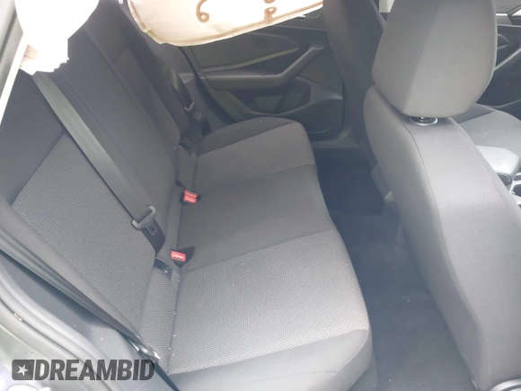 2019 Volkswagen Jetta S с VIN 3VWC57BU1KM067257, выставлен на аукционе IAAI как лот 42205058 с пробегом 149 337 миль миль и . История ставок и продаж доступна на DreamBid. Изображение 8.