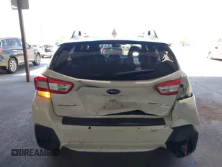 2018 Subaru Crosstrek Limited z VIN JF2GTALC5J8257743, wystawiony jako IAAI lot #42403576 z przebiegiem 96 069 mil mil oraz . Historia ofert i sprzedaży dostępna na DreamBid. Obrazek 17.
