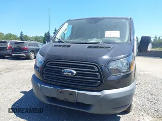 2017 Ford Transit с VIN 1FTYR2YM8HKB57738, выставлен на аукционе IAAI как лот 42562076 с пробегом 98 467 миль миль и . История ставок и продаж доступна на DreamBid. Изображение 12.