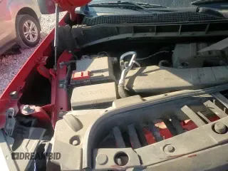2021 Chevrolet Silverado 1500 Work Truck с VIN 3GCNWAEK3MG378058, выставлен на аукционе Copart как лот 70585215 с пробегом 100 498 миль миль и На запчасти • Non repairable. История ставок и продаж доступна на DreamBid. Изображение 13.