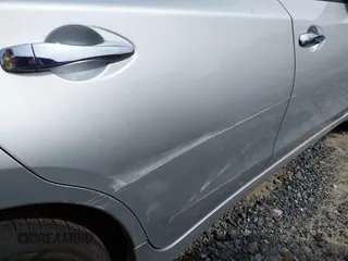 2015 Nissan Altima S z VIN 1N4AL3AP7FN305912, wystawiony jako IAAI lot #41817752 z przebiegiem 177 052 mil mil oraz . Historia ofert i sprzedaży dostępna na DreamBid. Obrazek 14.