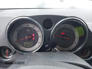 2012 Mitsubishi Eclipse GS with VIN 4A31K5DF4CE004342, listed as a IAAI auction lot 41562611 with 167,487 mi miles and . Bid and sale history available at DreamBid. Image 7.