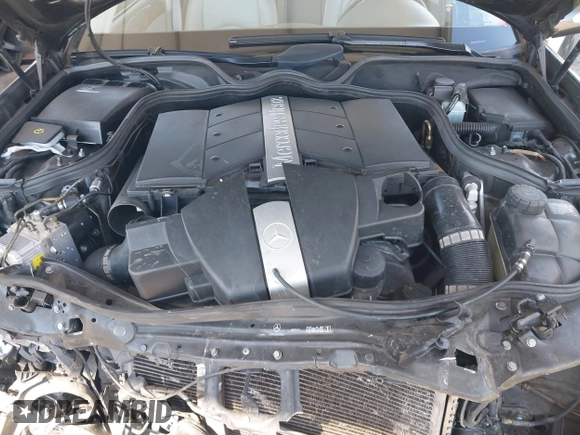 2004 Mercedes-Benz E 320 with VIN WDBUH65J94A404959, listed as a IAAI auction lot 41861247 with 223,466 mi miles and . Bid and sale history available at DreamBid. Image 10.