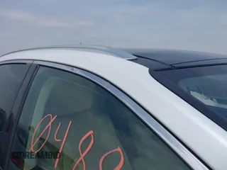 2022 Lexus RX 450h с VIN 2T2JGMDA1NC076975, выставлен на аукционе IAAI как лот 42030488 с пробегом 31 665 миль миль и . История ставок и продаж доступна на DreamBid. Изображение 20.