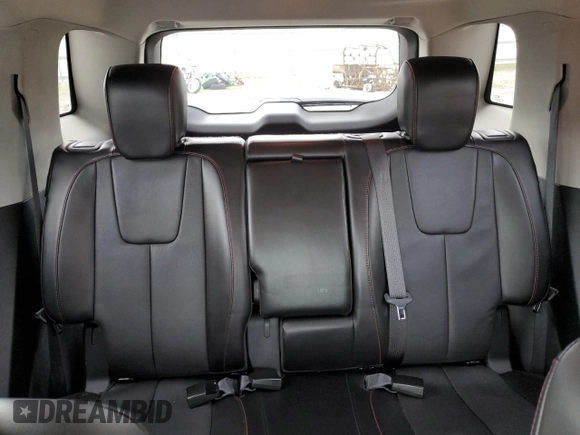 2012 GMC Terrain SLT-1 with VIN 2GKALUEK7C6185032, listed as a Copart auction lot 54141675 with 115,990 mi miles and Salvage Title. Bid and sale history available at carsss.com. Image 10.
