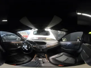 2011 Mercedes-Benz E 350 Luxury с VIN WDDHF8HBXBA480766, выставлен на аукционе IAAI как лот 42568278 с пробегом 127 584 миль миль и . История ставок и продаж доступна на DreamBid. Изображение 20.