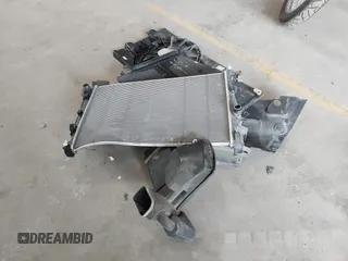 2014 Jeep Cherokee Latitude с VIN 1C4PJLCB5EW101744, выставлен на аукционе IAAI как лот 42617033 с пробегом 102 031 миль миль и . История ставок и продаж доступна на DreamBid. Изображение 12.