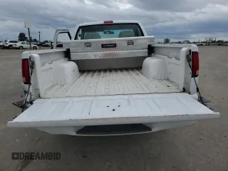 1998 GMC Sonoma with VIN 1GTCS1447WK523961, listed as a Copart auction lot 51176315 with 196,908 mi miles and Salvage Title. Bid and sale history available at carsss.com. Image 11.