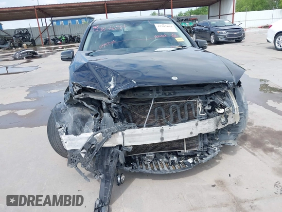 2010 Mercedes-Benz C 300 Sport with VIN WDDGF5EB8AR091199, listed as a IAAI auction lot 42382654 with 204,202 mi miles and . Bid and sale history available at DreamBid. Image 6.