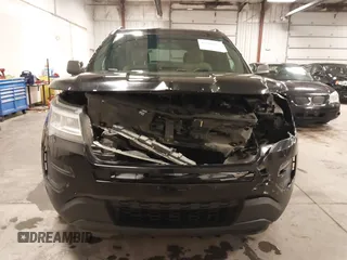 2017 Ford Explorer with VIN 1FM5K8B80HGB47497, listed as a IAAI auction lot 42190363 with 173,884 mi miles and . Bid and sale history available at DreamBid. Image 13.
