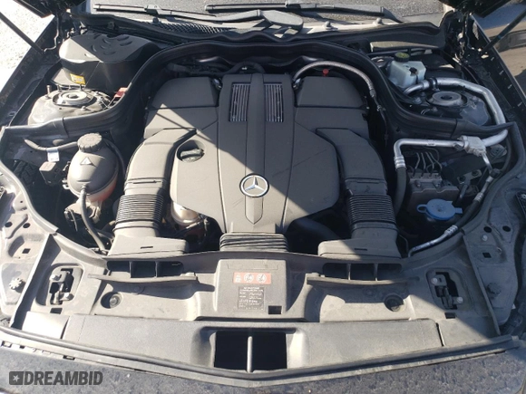 2016 Mercedes-Benz CLS with VIN WDDLJ6FB7GA174907, listed as a Copart auction lot 79139744 with 59,320 mi miles and Salvage Title. Bid and sale history available at carsss.com. Image 11.