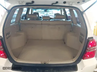 2003 Toyota Highlander with VIN JTEHF21A430153629, listed as a IAAI auction lot 41334411 with 236,557 mi miles. Bid and sale history available at carsss.com. Image 17.