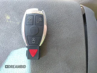 2005 Mercedes-Benz C 320 с VIN WDBRF84J35F646188, выставлен на аукционе IAAI как лот 41692007 с пробегом 203 320 миль миль и . История ставок и продаж доступна на DreamBid. Изображение 11.