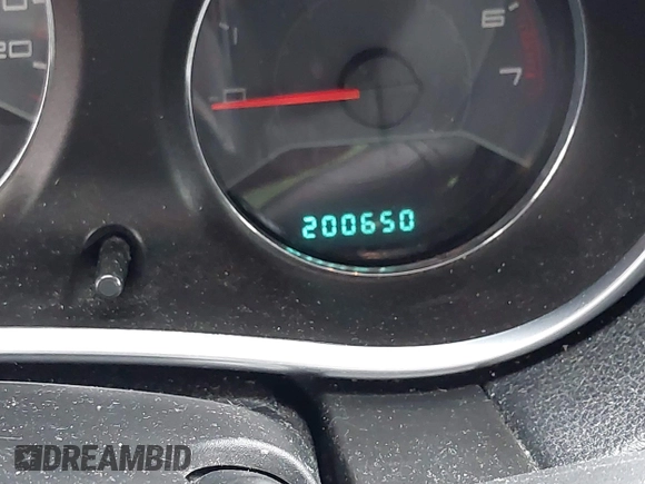 2014 Dodge Avenger SE with VIN 1C3CDZAB0EN148086, listed as a IAAI auction lot 42234364 with 200,650 mi miles and . Bid and sale history available at DreamBid. Image 7.