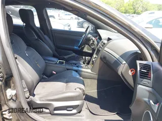 2008 Pontiac G8 z VIN 6G2ER57708L129191, wystawiony jako IAAI lot #42468013 z przebiegiem 133 134 mil mil oraz . Historia ofert i sprzedaży dostępna na DreamBid. Obrazek 5.