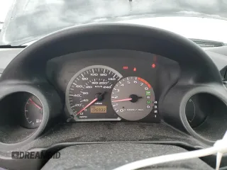 2003 Mitsubishi Eclipse GT with VIN 4A3AC84HX3E078784, listed as a Copart auction lot 86805764 with 126,933 mi miles and Clean Title. Bid and sale history available at carsss.com. Image 9.