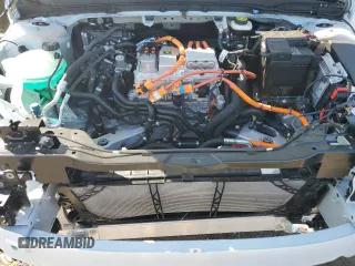 2024 Volvo XC40 Plus z VIN YV4ER3XL8R2244524, wystawiony jako Copart lot #67771074 z przebiegiem 1 357 mil mil oraz Czysty tytuł • Clean title. Historia ofert i sprzedaży dostępna na DreamBid. Obrazek 12.